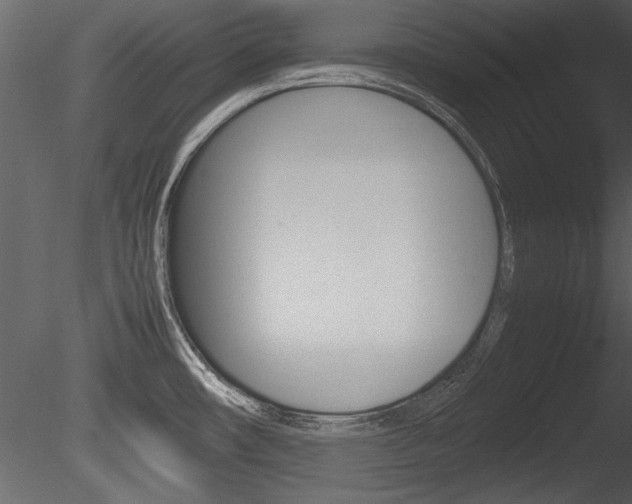 X0000085811482200703161015