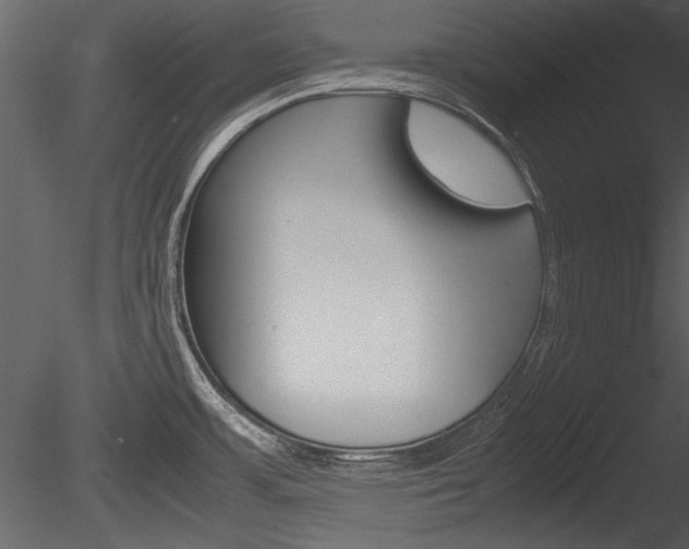 X0000085811483200703161015