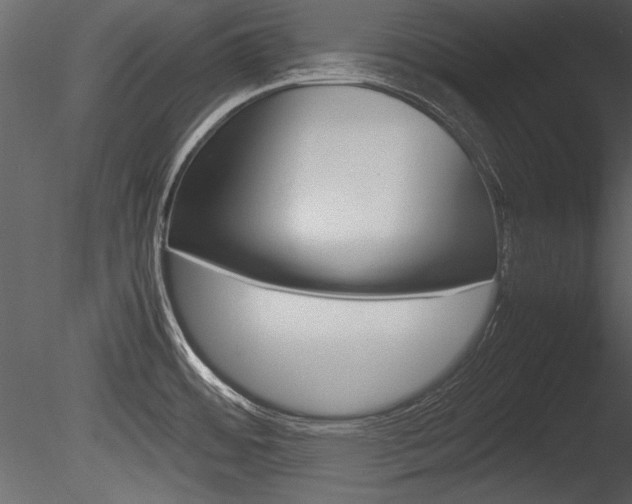 X0000085811484200703161015