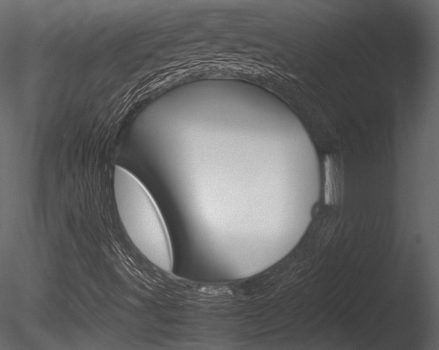 X0000085811491200703161014