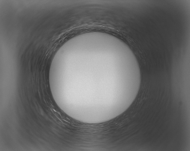 X0000085811492200703161014