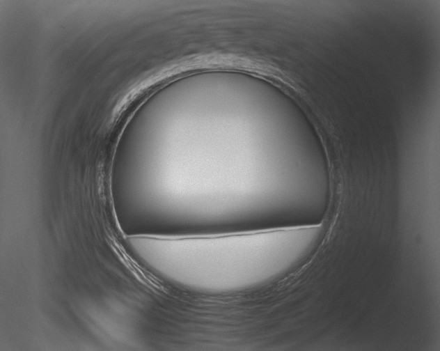 X0000085811499200703161014