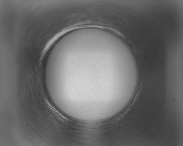 X0000085811502200703161015