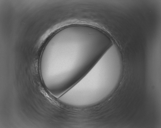 X0000085811503200703161015