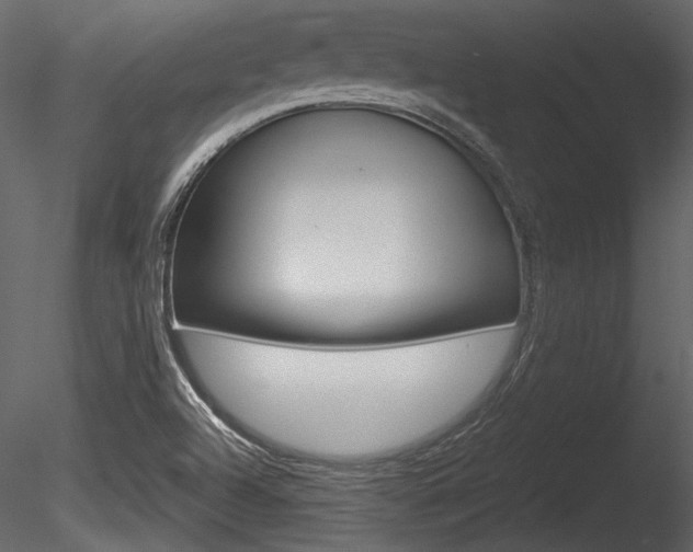 X0000085811504200703161015
