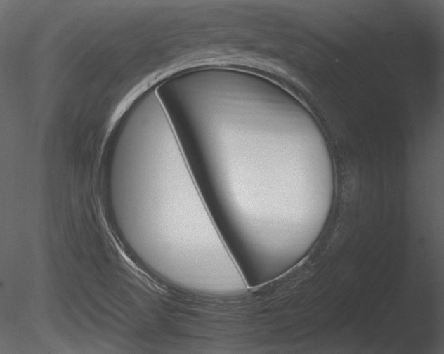 X0000085811509200703161015