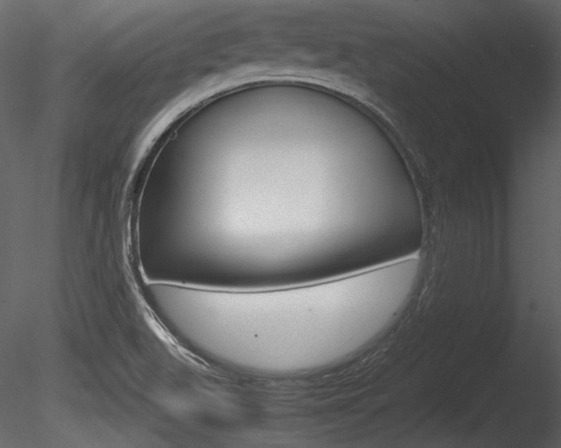 X0000085811511200703161015
