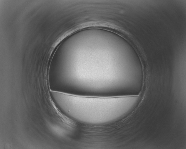 X0000085811513200703161015