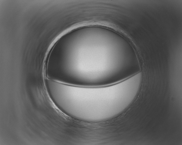X0000085811516200703161015