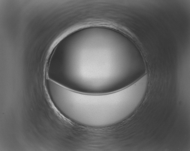 X0000085811520200703161015