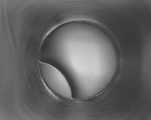 X0000085811521200703161015