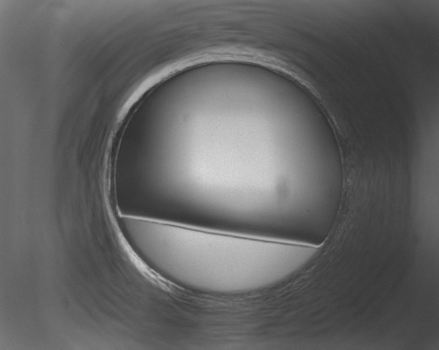 X0000085811523200703161015