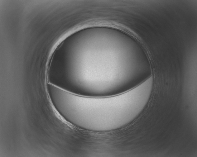 X0000085811528200703161015