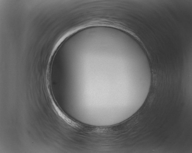 X0000085811531200703161015