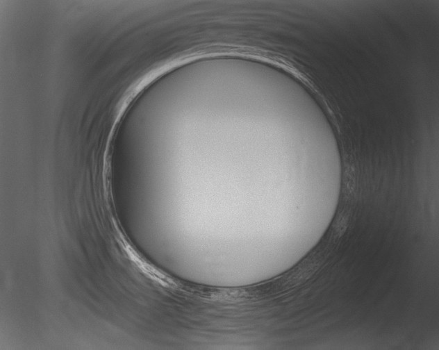 X0000085811535200703161015