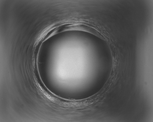 X0000085810005200703161208