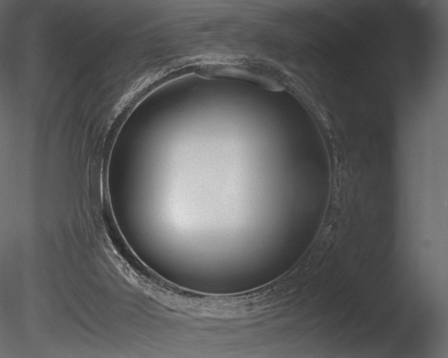 X0000085810011200703161208