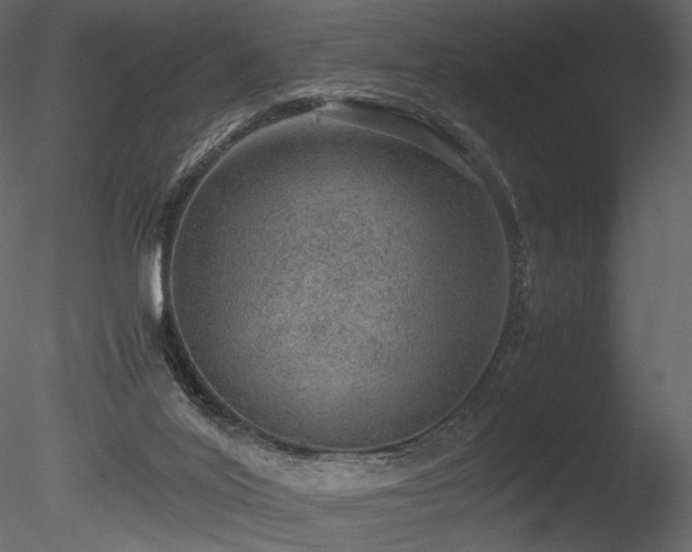 X0000085810020200703161208