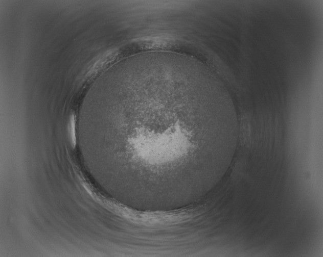 X0000085810022200703161208