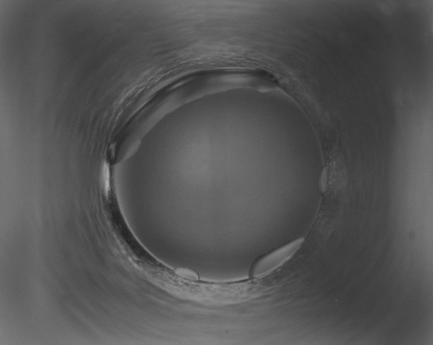 X0000085810027200703161208