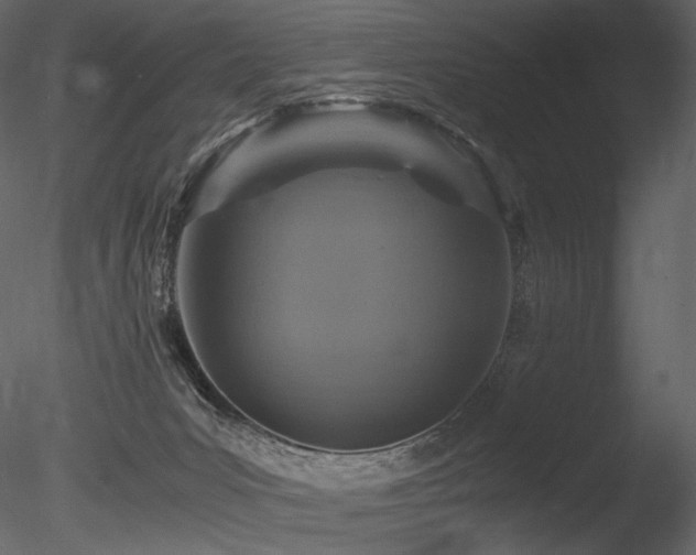 X0000085810031200703161208