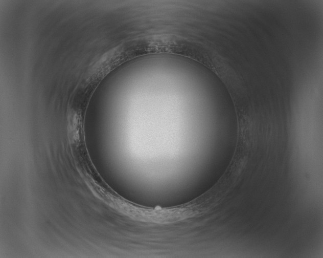 X0000085810038200703161208