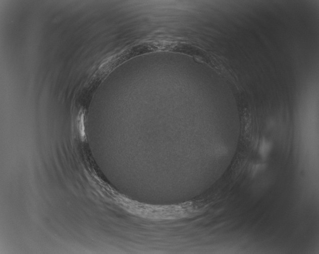 X0000085810042200703161207