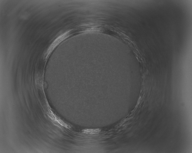 X0000085810051200703161207