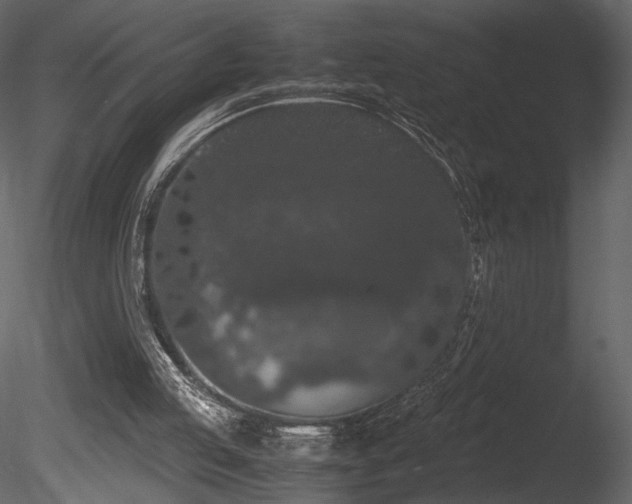 X0000085810053200703161207