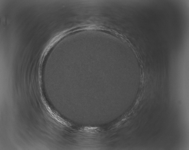 X0000085810055200703161207