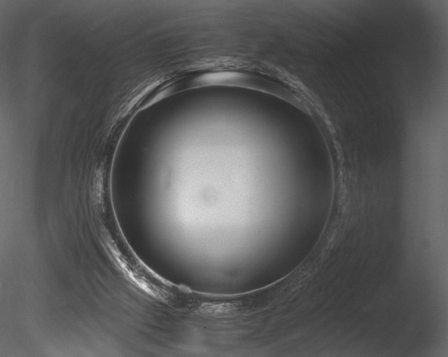 X0000085810057200703161207