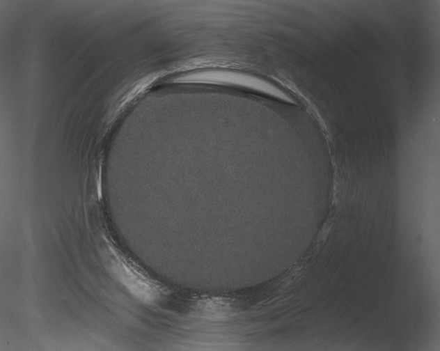 X0000085810062200703161207