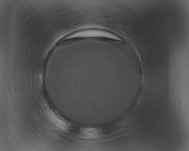 X0000085810063200703161207