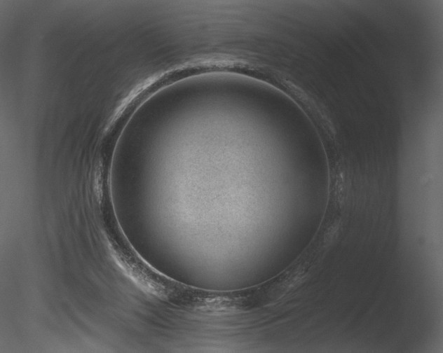 X0000085810064200703161207