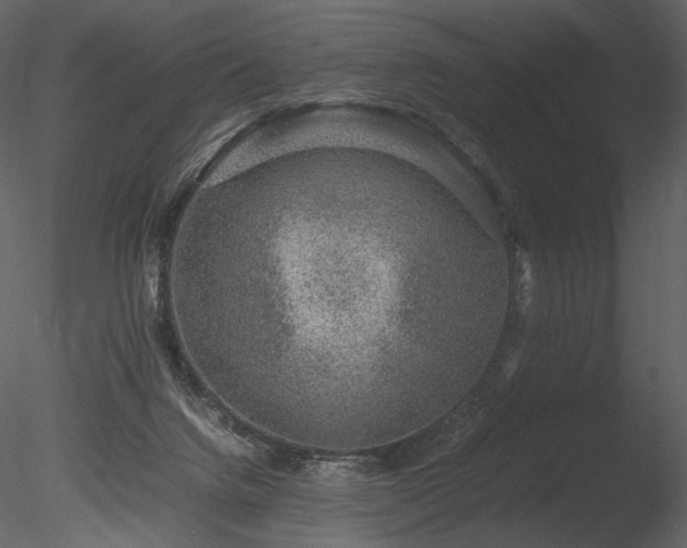 X0000085810072200703161207