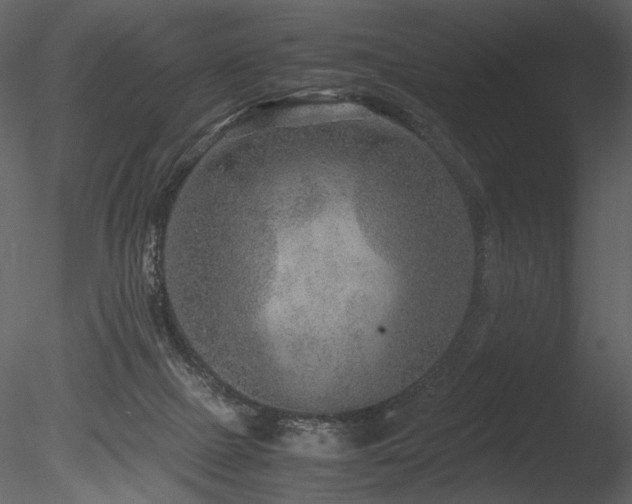 X0000085810073200703161207