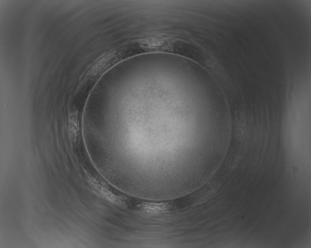 X0000085810085200703161207