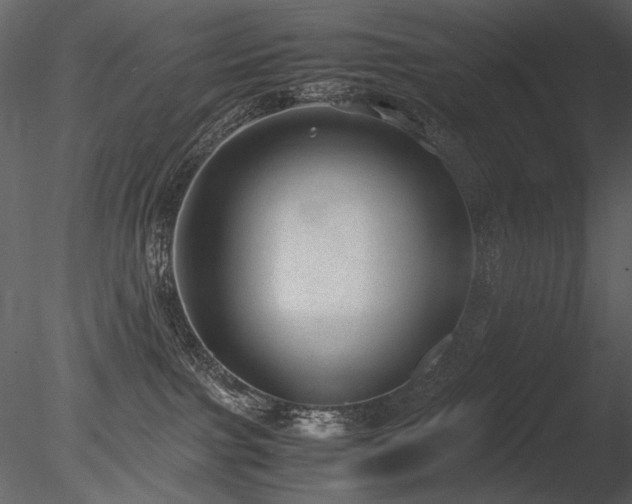 X0000085810091200703161207