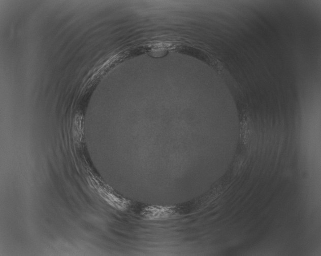 X0000085810093200703161207