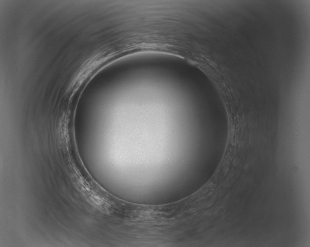 X0000085810098200703161206