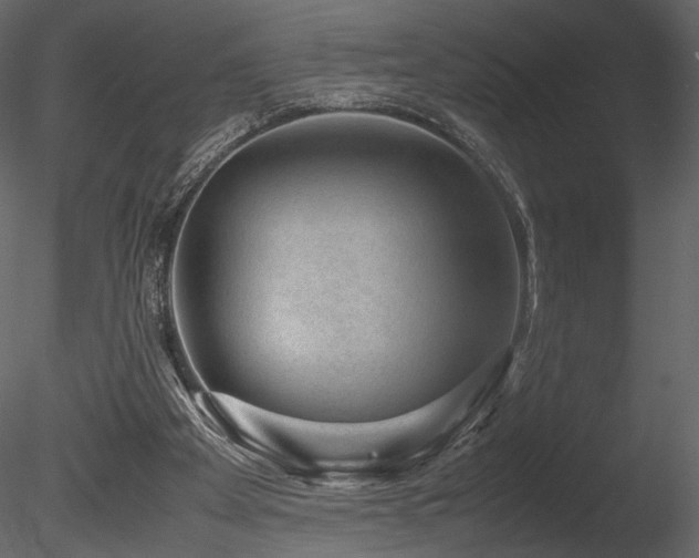 X0000085810105200703161206