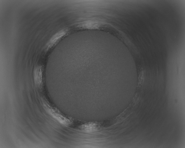 X0000085810120200703161206