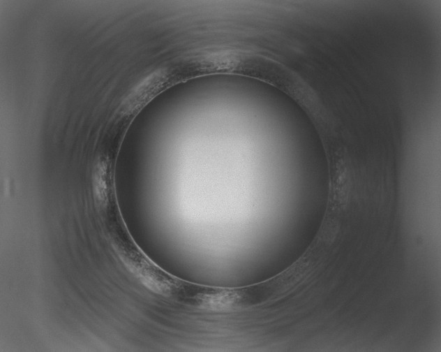 X0000085810122200703161206