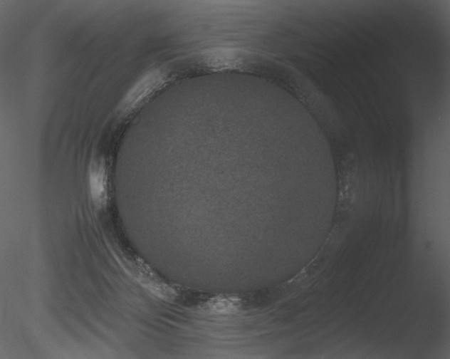 X0000085810124200703161206