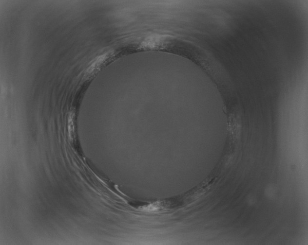 X0000085810127200703161206