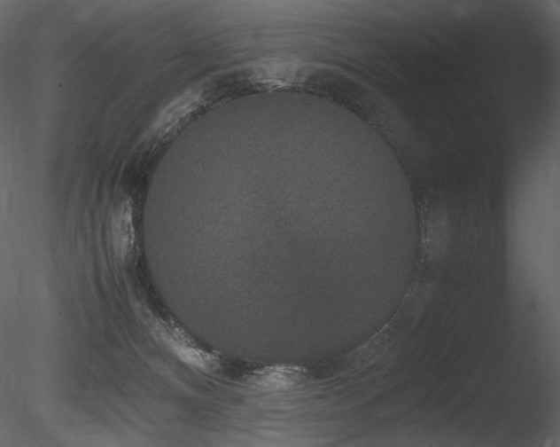 X0000085810128200703161206