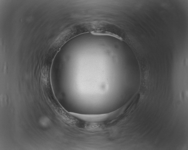 X0000085810129200703161206