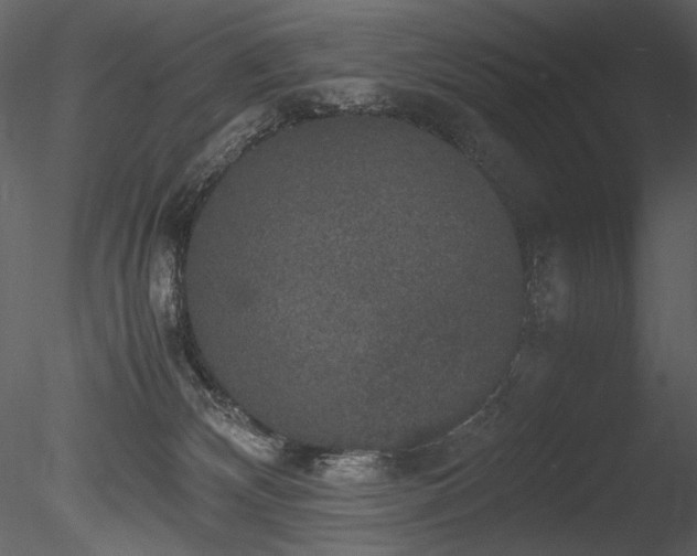 X0000085810132200703161206