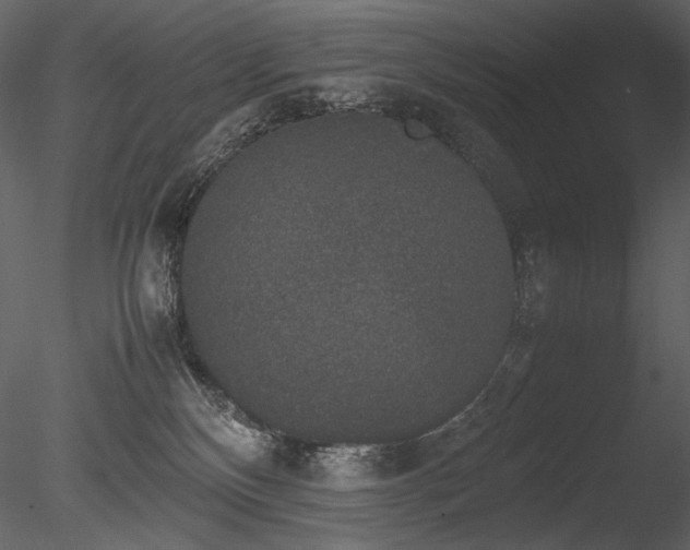 X0000085810136200703161206