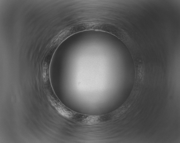 X0000085810138200703161206